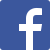 Like Ambiente Chicago on Facebook
