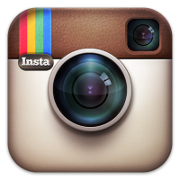 Follow Ambiente Chicago on Instagram