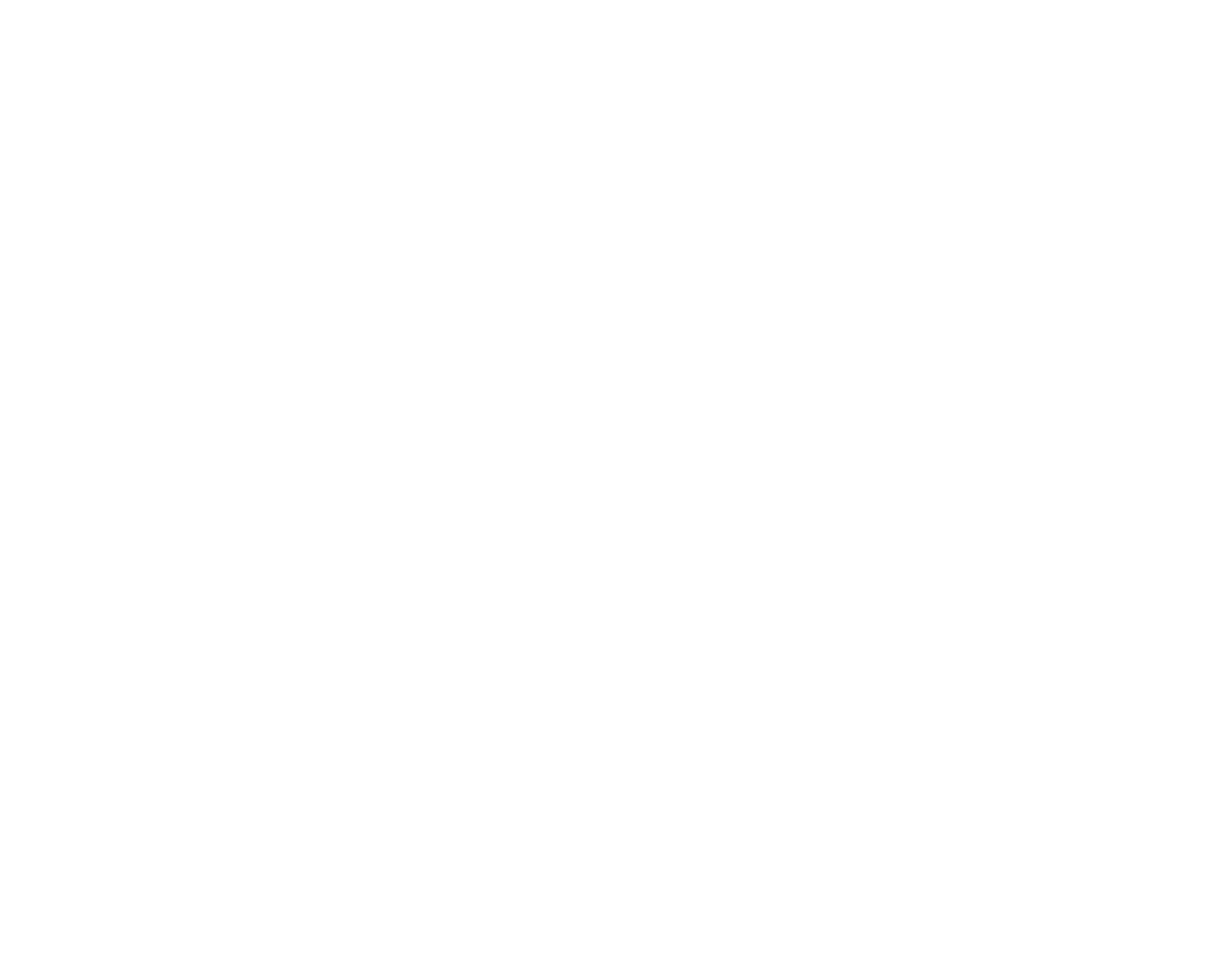 Follow Ambiente Chicago on Twitter