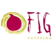 FIG logo