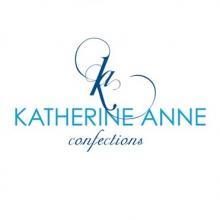 Katherine Anne logo