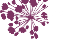 Pollen logo