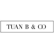 Tuan B and company